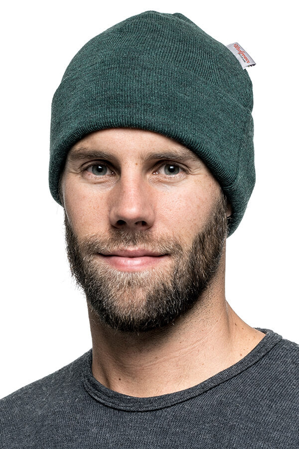 Beanie Classics
