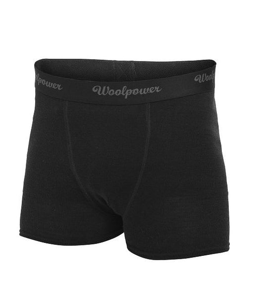 Woolpower LITE - Men's Boxer Briefs