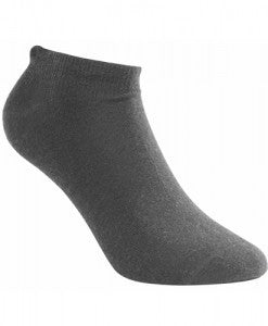 Woolpower Shoe LITE Ankle Sock