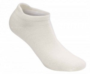 Woolpower Shoe LITE Ankle Sock