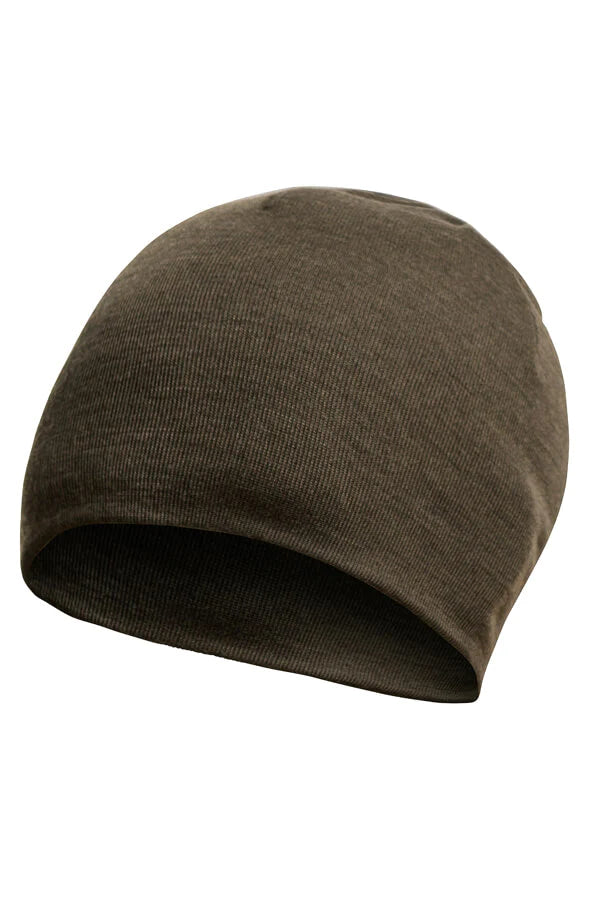 Woolpower Beanie Lite - One Size