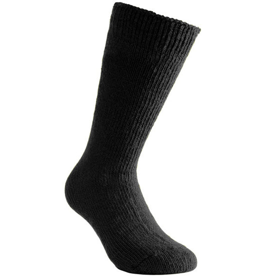 Woolpower Arctic Sock - 800 g/m2 -