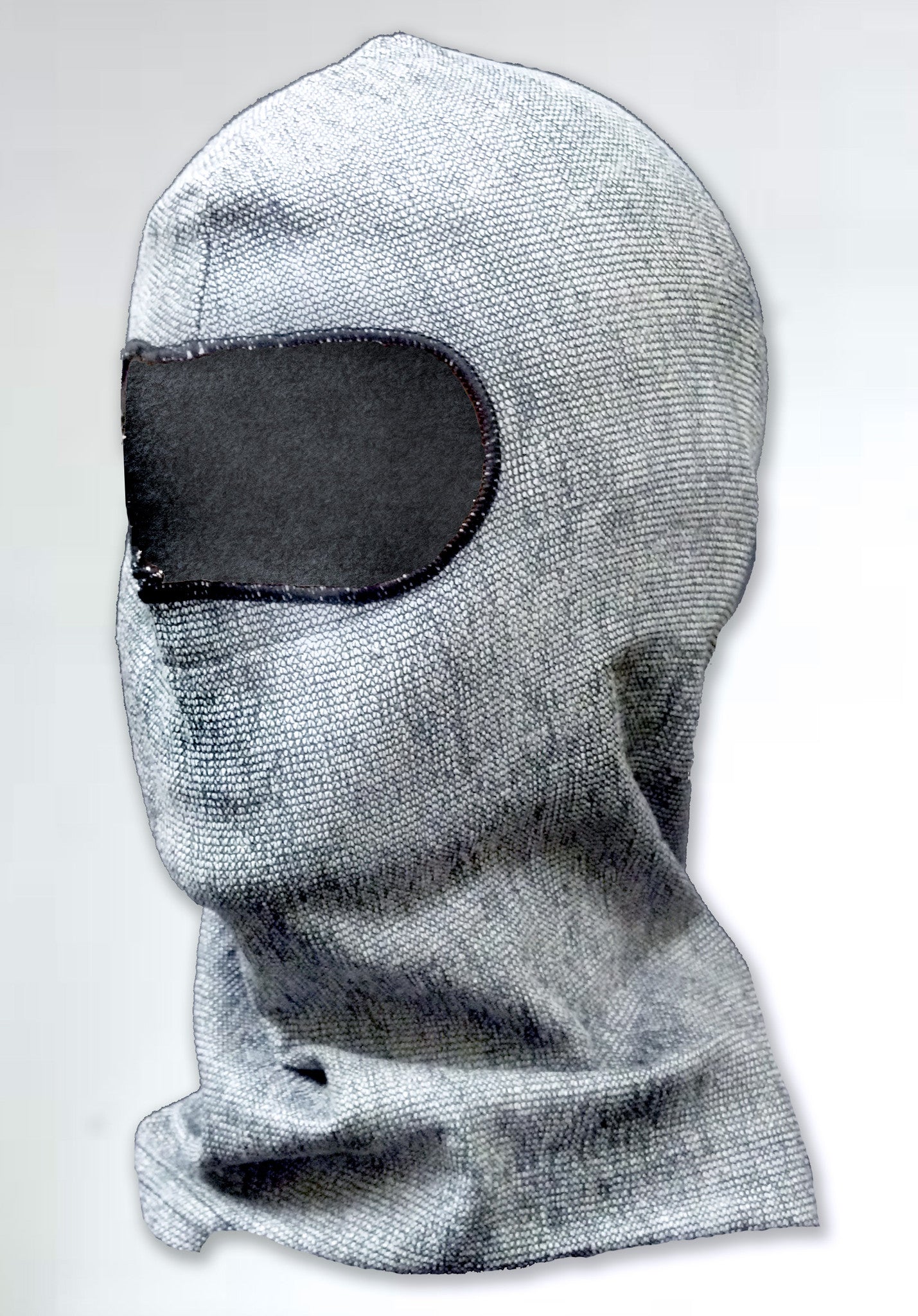 Gatorskins Balaclavas - Lined & Unlined