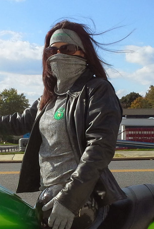 Gatorskins Winter Outfitters