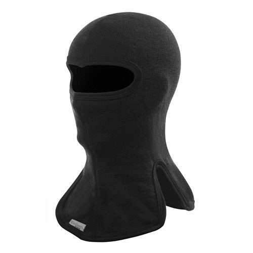 FR Woolpower Balaclava (ski mask) 400 g/m2