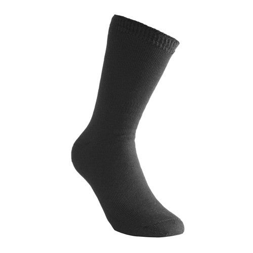 FR Woolpower  Socks, Anti-Flame 400 g/m2