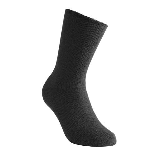FR Woolpower Socks, Anti-Flame 600 g/m2