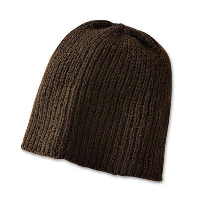 BISON BEANIE