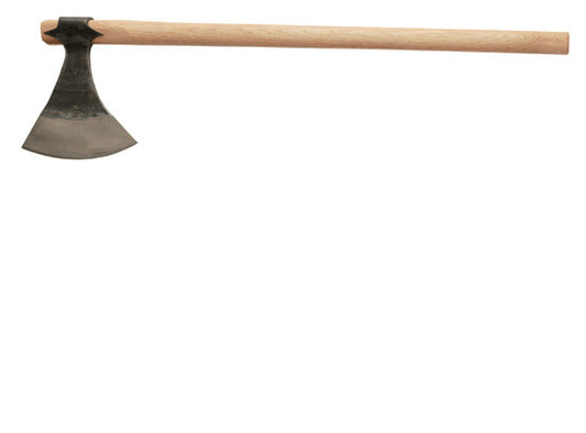 GRANSFORS  Battle Axe - #507