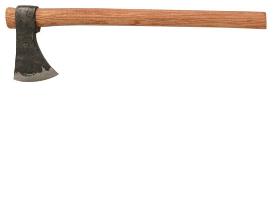 Gransfors Trade Axe - Tomahawk - #4992