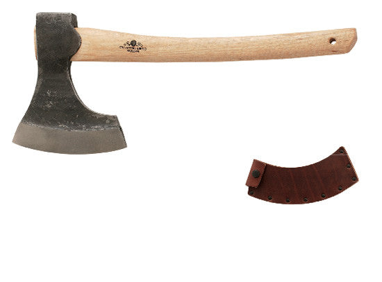 GRANSFORS Broad Axe 1800 - #483