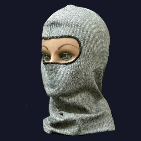 Gatorskins Balaclavas - Lined & Unlined