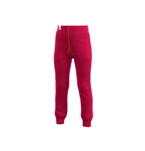 Woolpower Kids Long Johns 200 gram