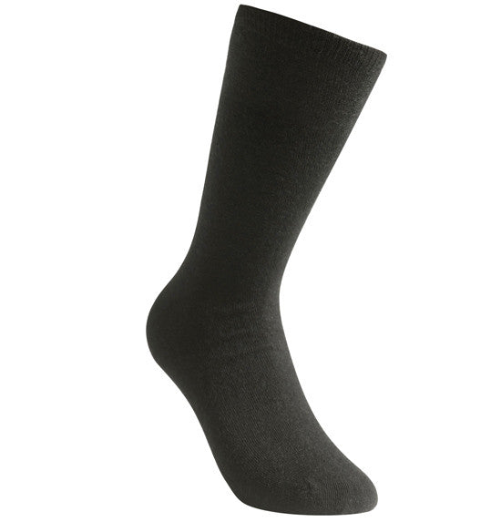 Woolpower Lite Classic Crew Sock - Woolpower