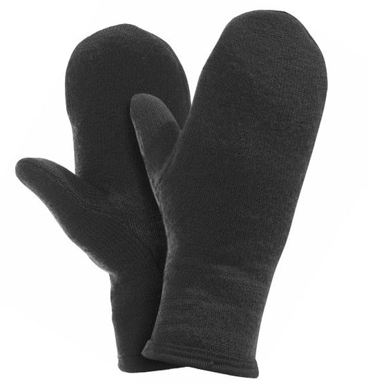 Woolpower Mittens - 400 g/m2