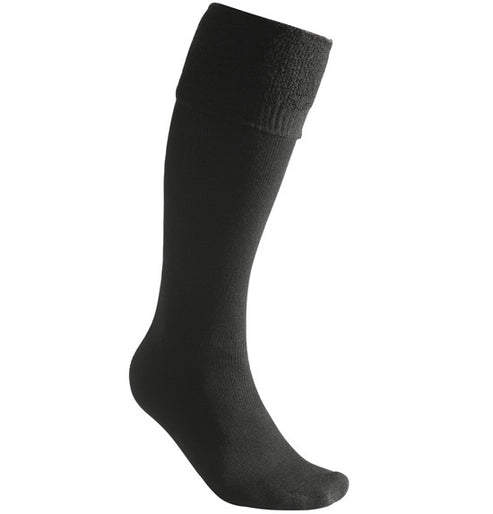 Woolpower Over-the-calf-Sport Sock - 400 g/m2 – Winter Outfitters