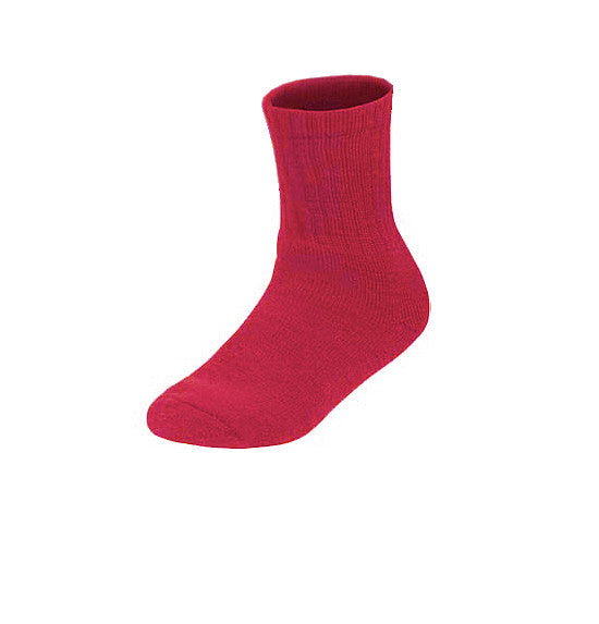 Woolpower Kids Socks 200 Gram