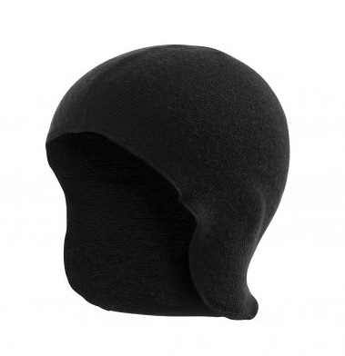 Woolpower Helmet Cap - 400 g/m2