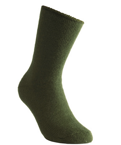 Woolpower Wildlife Sock - 600 g/m2