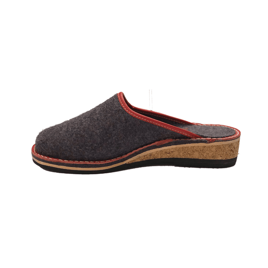 Woolpower Slippers