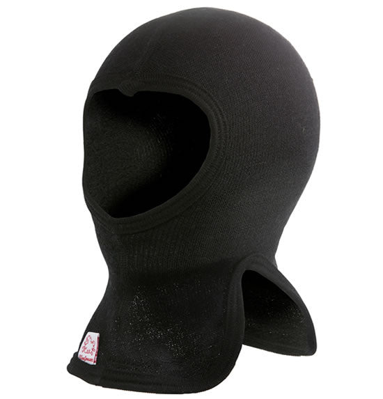 Woolpower Kids Balaclava 200 gram