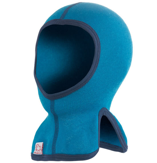 Woolpower Kids Balaclava 200 gram