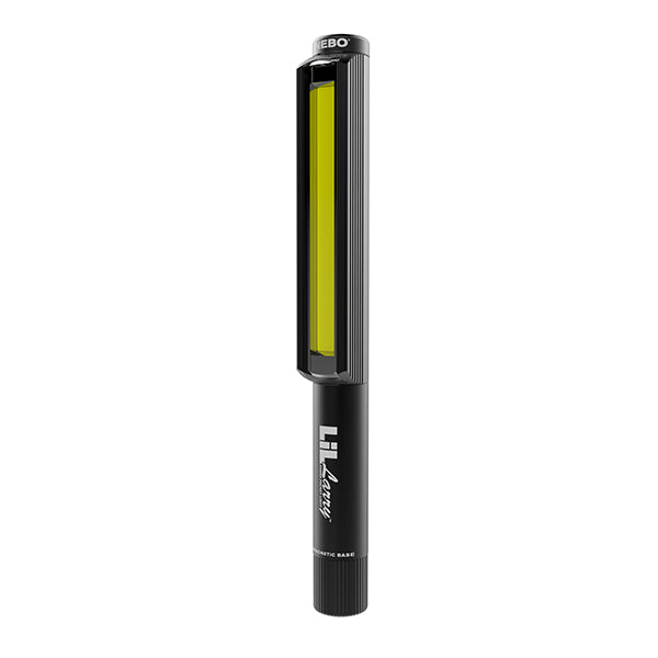 nebo 250 lumen flashlight NEBO Lil Larry AAA 250 Lumen – Winter Outfitters