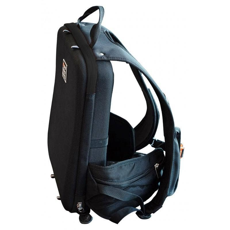 Backpack Lite for Sport, Traveling & Commuting