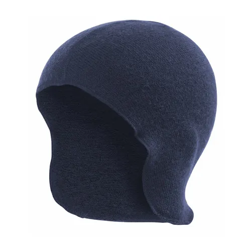 Helmet Cap 400