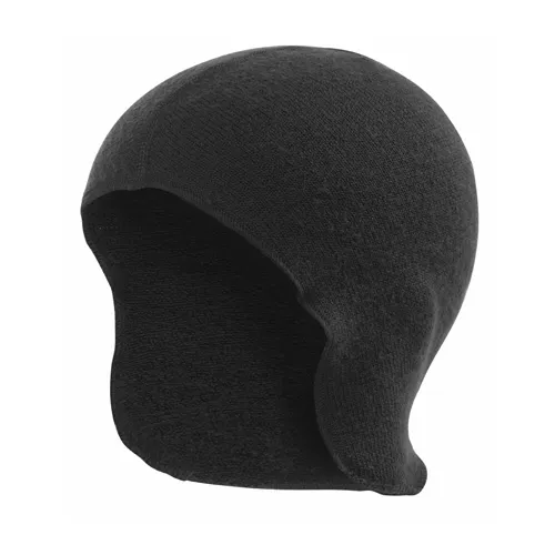 Helmet Cap 400
