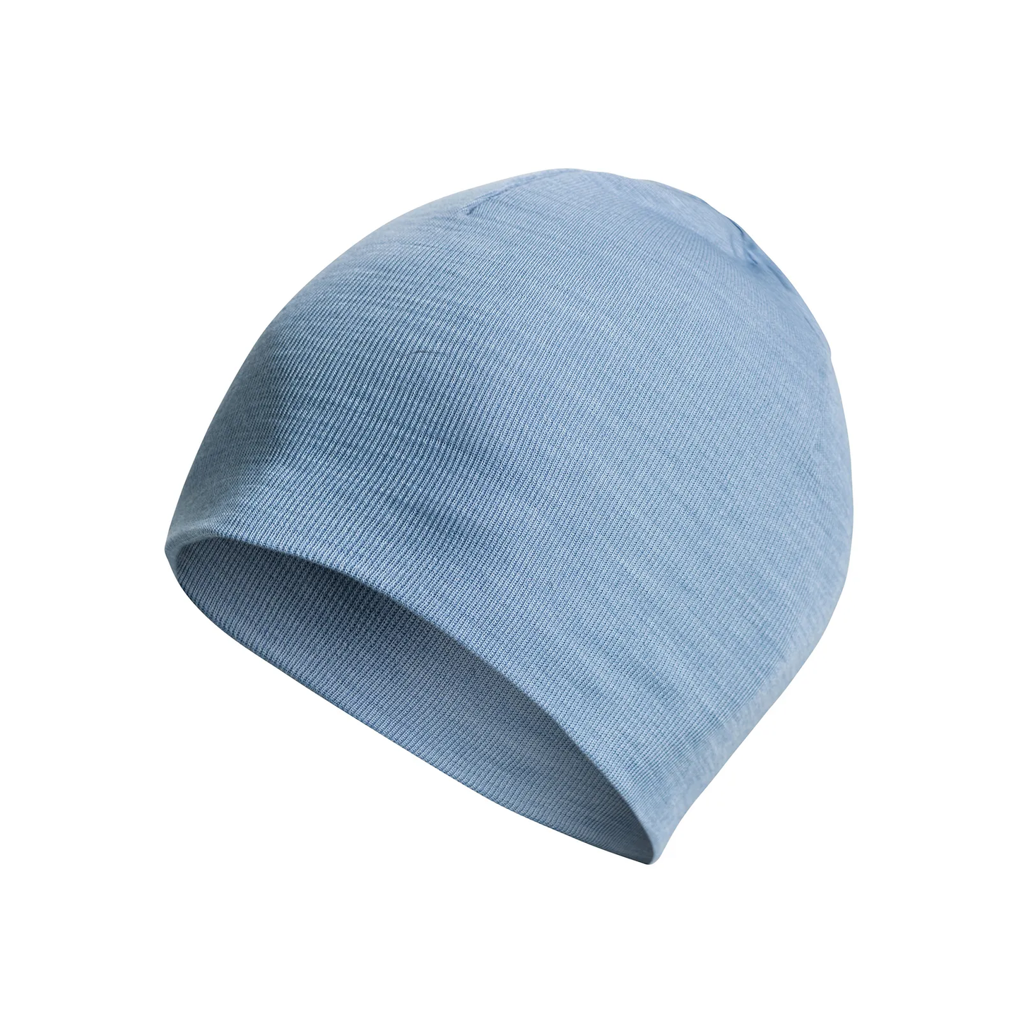 Woolpower Beanie Lite - One Size