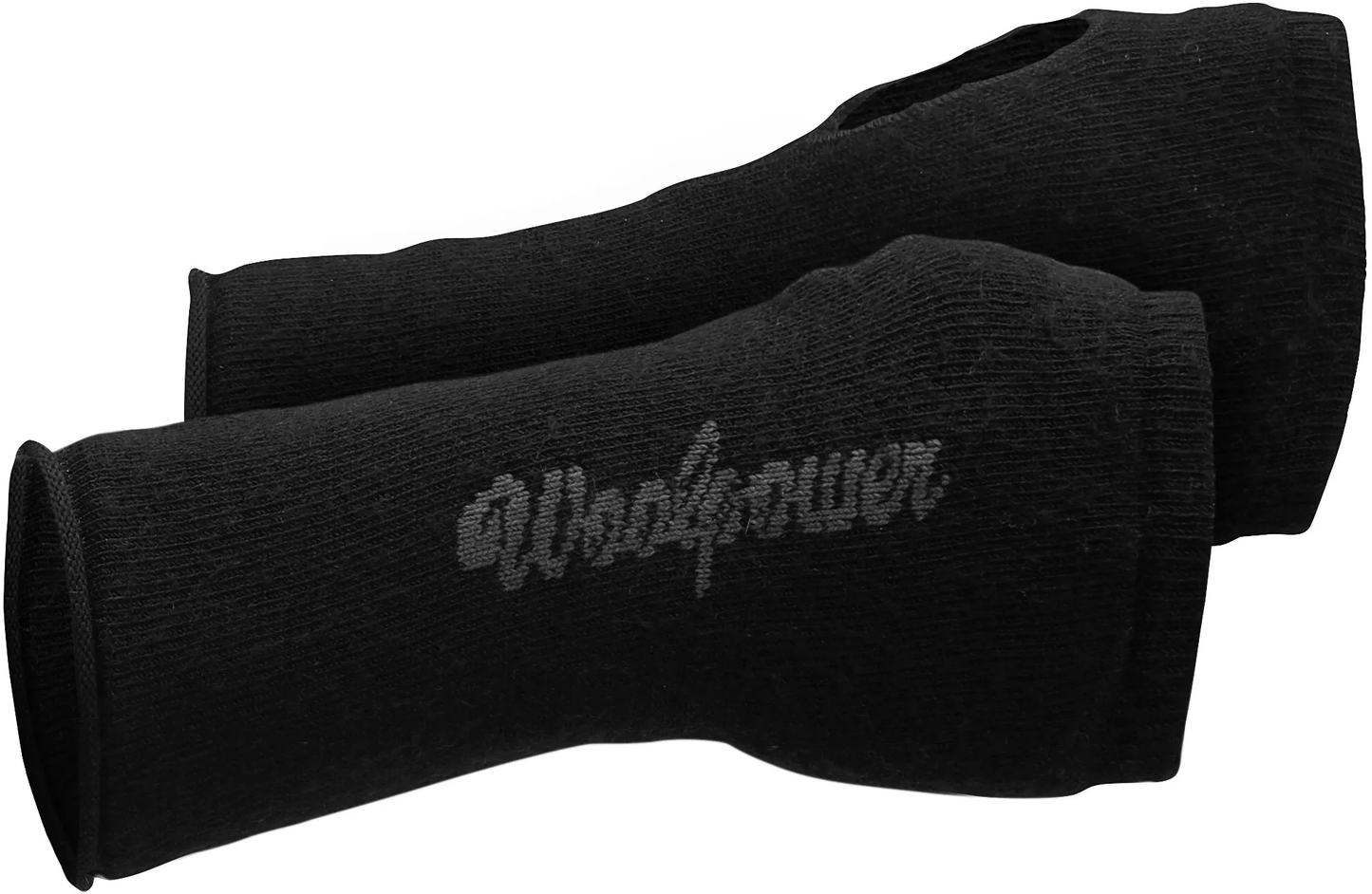 WOOLPOWER - WRIST GAITER  - 200 g/m2