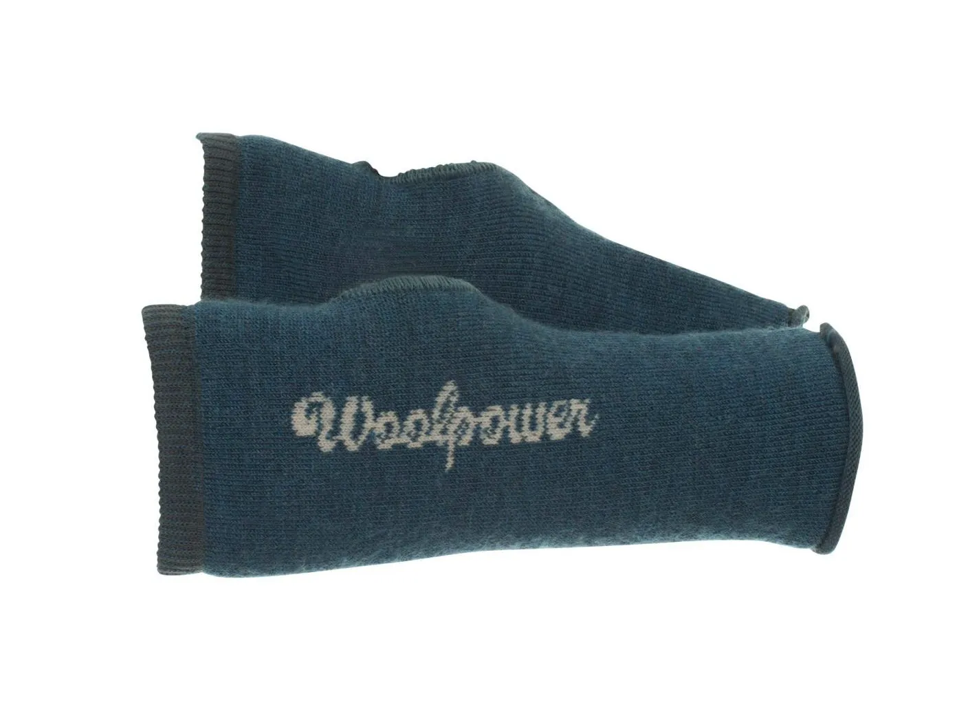 WOOLPOWER - WRIST GAITER  - 200 g/m2