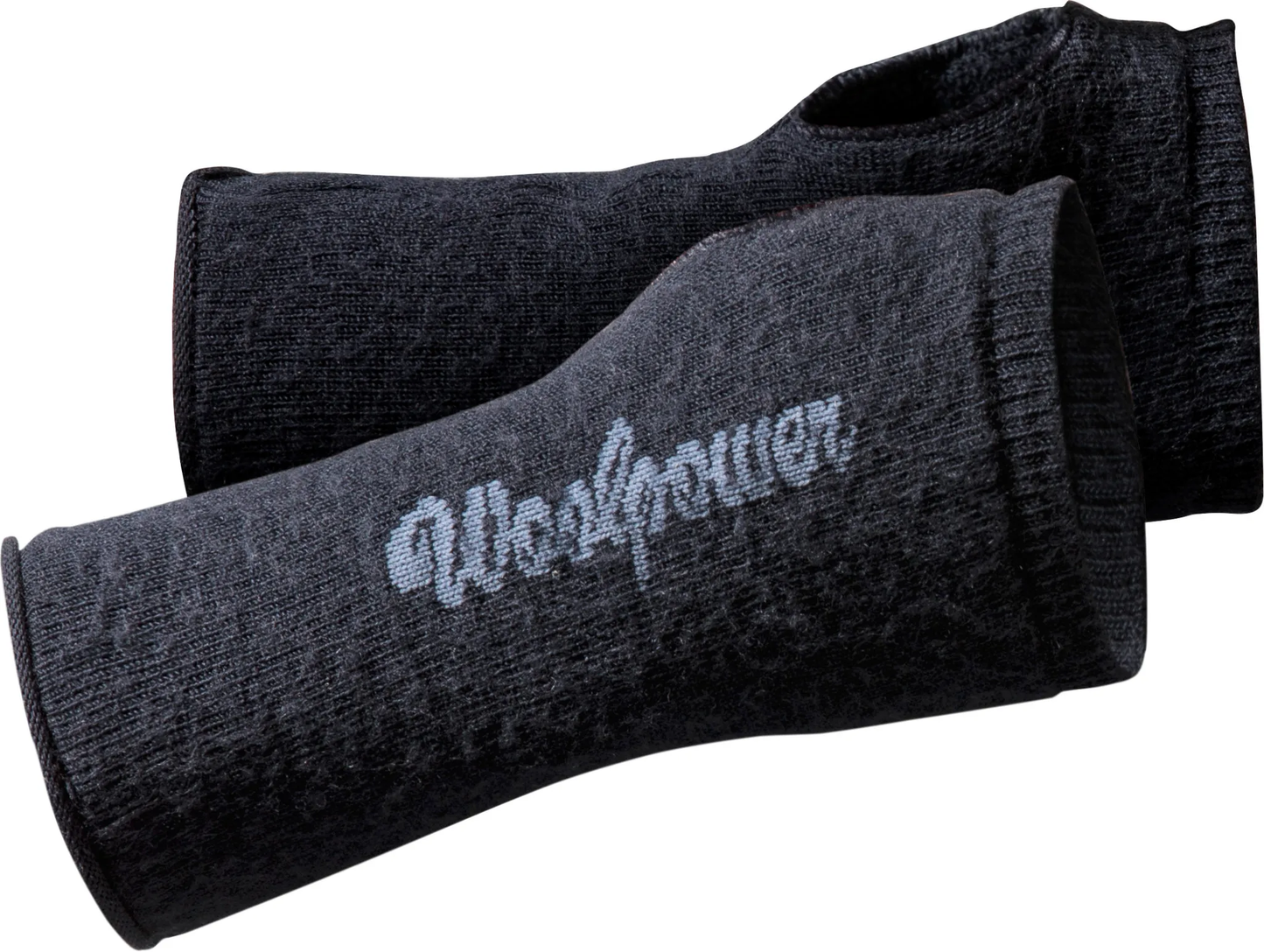 WOOLPOWER - WRIST GAITER  - 200 g/m2