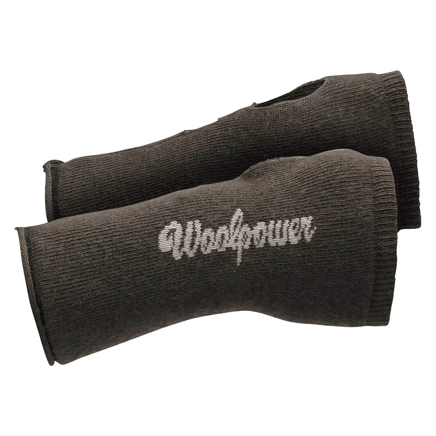 WOOLPOWER - WRIST GAITER  - 200 g/m2